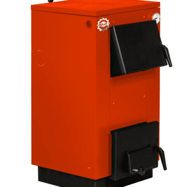 Котел Bulat Eco-16