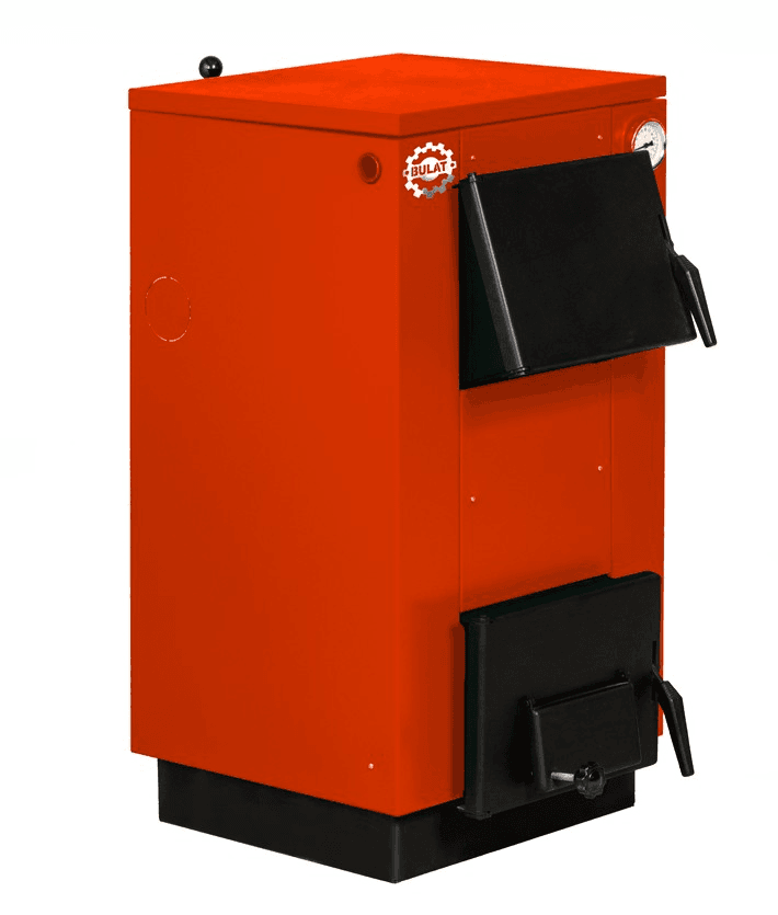 Котел Bulat Eco-16