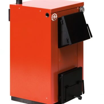 Котел Bulat Eco-14P