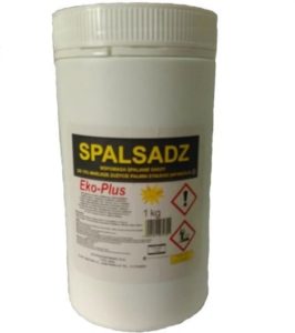 Spalsadz