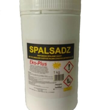 Spalsadz