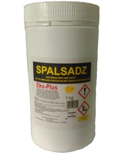 Spalsadz
