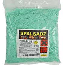 Spalsadz купить