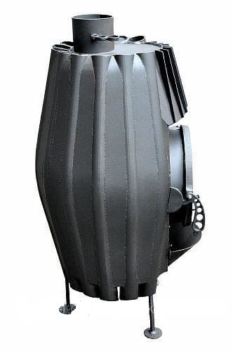 булерьян вит б 15