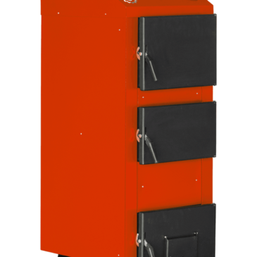 булат-17