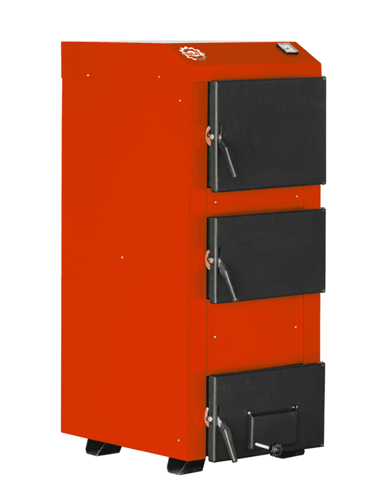 булат-17