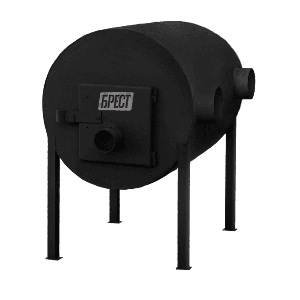 брест 500