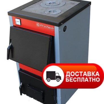 протек с плитой
