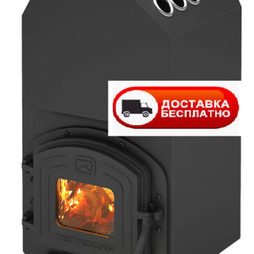 топ 140 теплодар