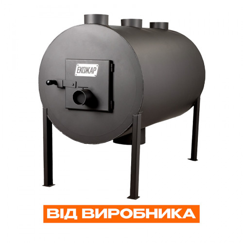 1000_bez_vent-cr-500×500